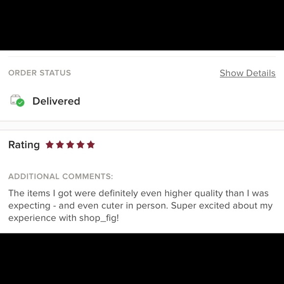 New Aztec Print Blanket Western Cardigan Sweater Coat Southwest Boho - Picture 9 of 9